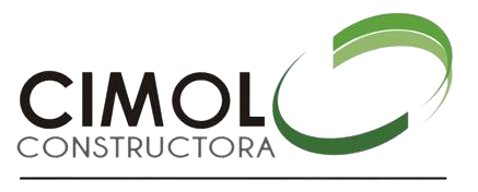 Logo cimol